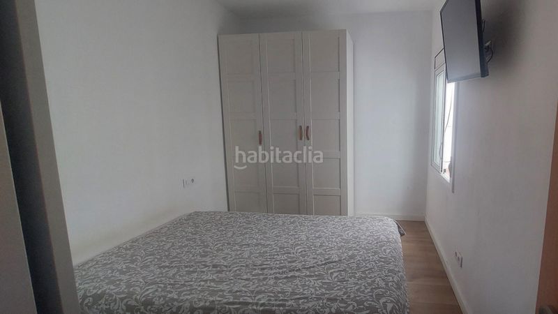 Foto 0d6dbb4c-1df7-43c1-86f9-9222c83574da. Piso amplio piso reformado en Calella