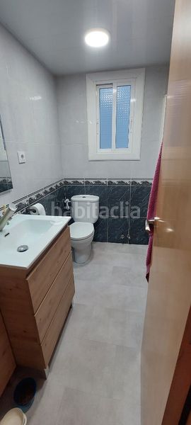 Foto 199603bc-2776-4871-88f1-4d35b881a4af. Piso amplio piso reformado en Calella
