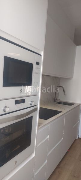Foto 2cf46bff-8bae-497a-b877-85a9b4bf0b77. Piso amplio piso reformado en Calella
