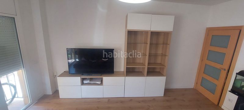 Foto 2e75c420-b3a5-4376-98dd-08736aca38d1. Piso amplio piso reformado en Calella