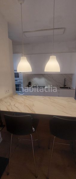 Foto 91f4fa08-5d4f-4a86-9920-6bc199df3578. Piso amplio piso reformado en Calella