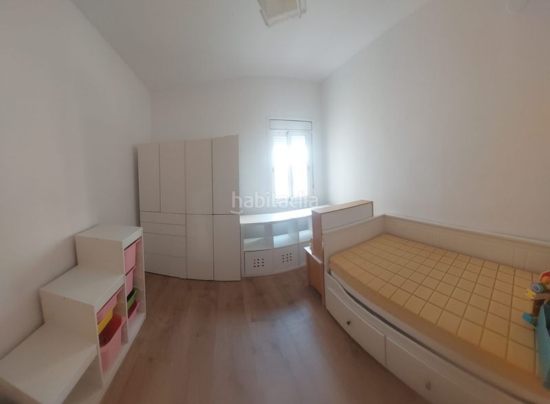 Foto 9cc22ad2-7aef-4c0b-80ea-20cfc16734ef. Piso amplio piso reformado en Calella