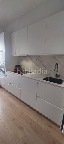 Foto f032447a-6a59-414a-a2d5-f8c668b92eef. Piso amplio piso reformado en Calella