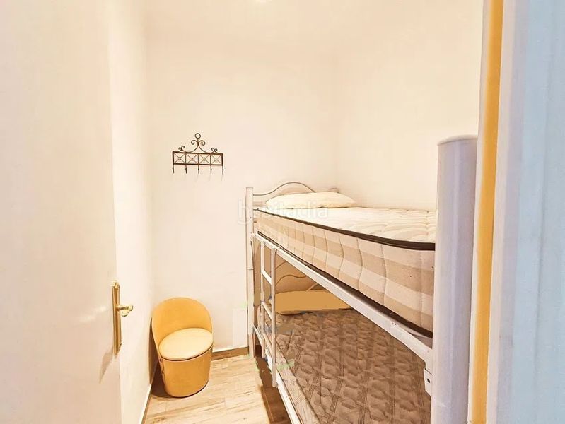 Foto c73d16b8-e6ab-46b7-8ede-ea9925ede217. Casa adosada edificio completo con licencia turística en Malgrat de Mar