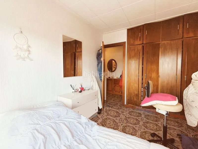 Foto e6a27ab3-11d3-4c39-88b2-cb7ab6e6d616. Casa adosada edificio completo con licencia turística en Malgrat de Mar