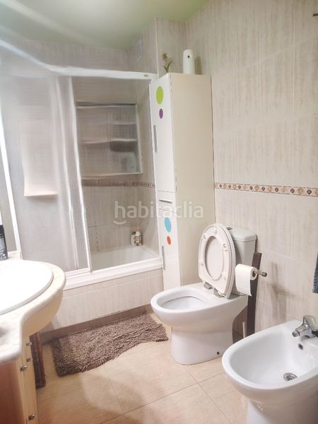 Foto 05a435d1-c935-4c16-8717-545ae6d521fe. Planta baixa amb calefacció aparcament a Calella