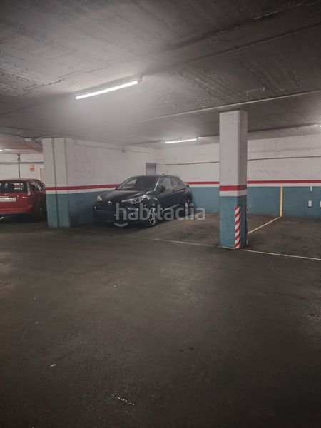 Foto 46bdf55f-95d5-482b-a3bb-8d3a620f6171. Planta baixa amb calefacció aparcament a Calella