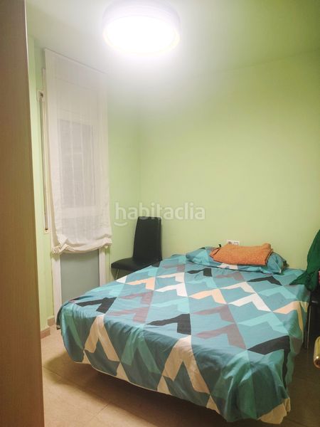 Foto 60054b23-1d8c-4112-be76-4957bd49e790. Planta baixa amb calefacció aparcament a Calella