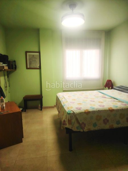Foto 7ae9ccfb-898d-4cca-96b6-ff8dce9f27e5. Planta baixa amb calefacció aparcament a Calella