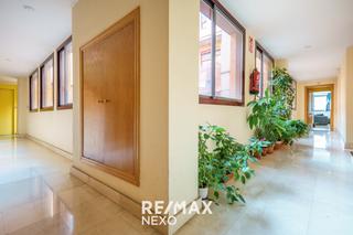 Pis a Calle Nueva del Carmen