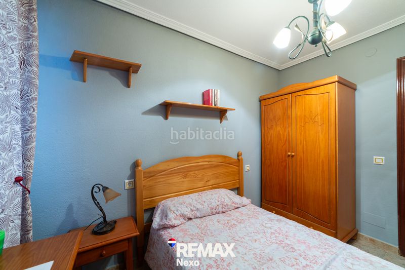 Foto 822e9856-ea1c-4cd9-b927-52a8227d3829. Pis amb calefacció a Benavente