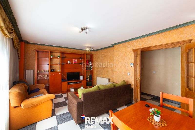 Foto 0fd0c762-33b2-4da1-ae19-ac8b7e4c70bf. Appartamento con riscaldamento in Benavente