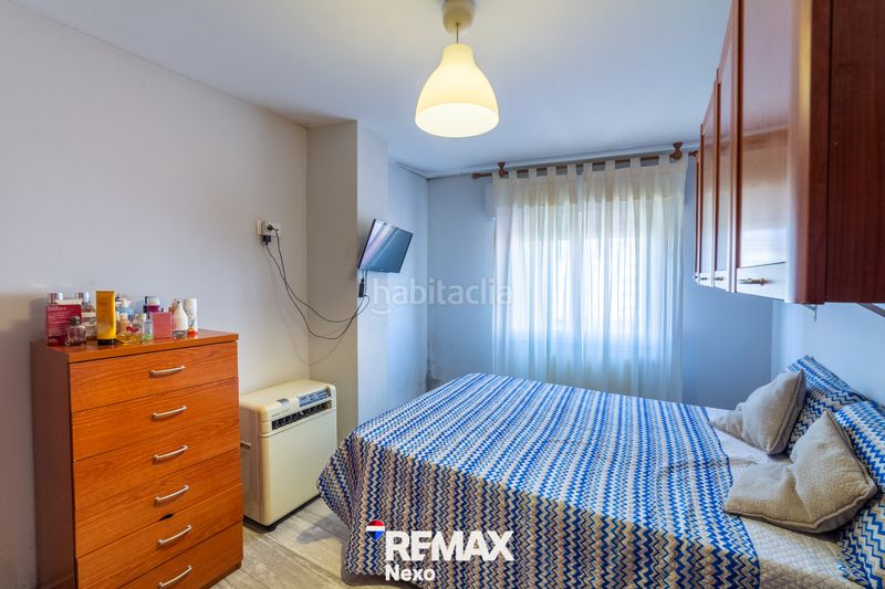 Foto 3029c7ed-dd37-4399-9b24-e34101cf46f7. Appartamento con riscaldamento in Benavente