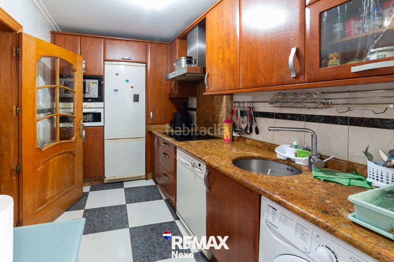 Foto 305287fc-152a-4e0a-bc76-996fbb5e8beb. Appartamento con riscaldamento in Benavente