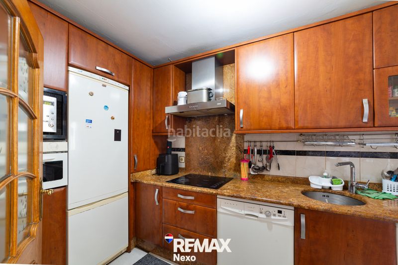 Foto 32b23ae7-0a6a-4188-b939-3709ad3c9ae2. Appartamento con riscaldamento in Benavente