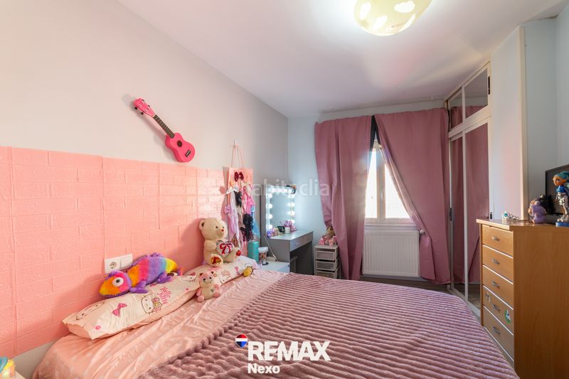 Foto 4301157c-0971-47f3-a884-fd46db2e5946. Appartamento con riscaldamento in Benavente
