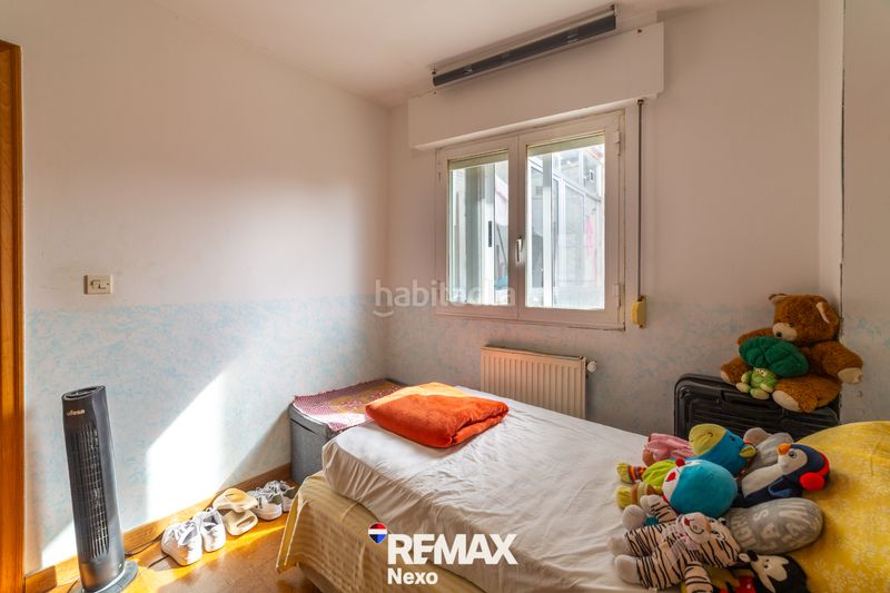 Foto 761780b3-c5da-4755-b549-5fcb137edf96. Appartamento con riscaldamento in Benavente