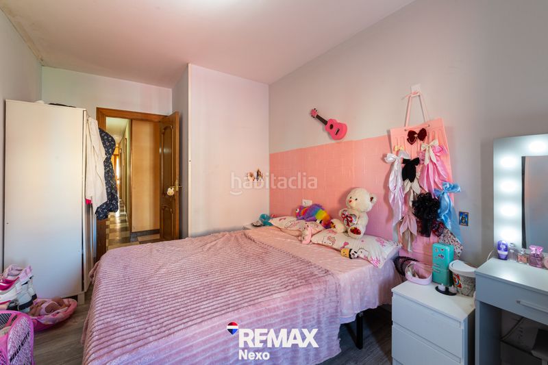 Foto d1a4acce-bf97-4cf5-9033-215385fb334d. Appartamento con riscaldamento in Benavente