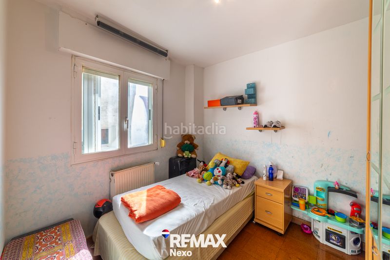 Foto ec4977d2-1c95-4613-97b3-d7dec0fecd5d. Appartamento con riscaldamento in Benavente
