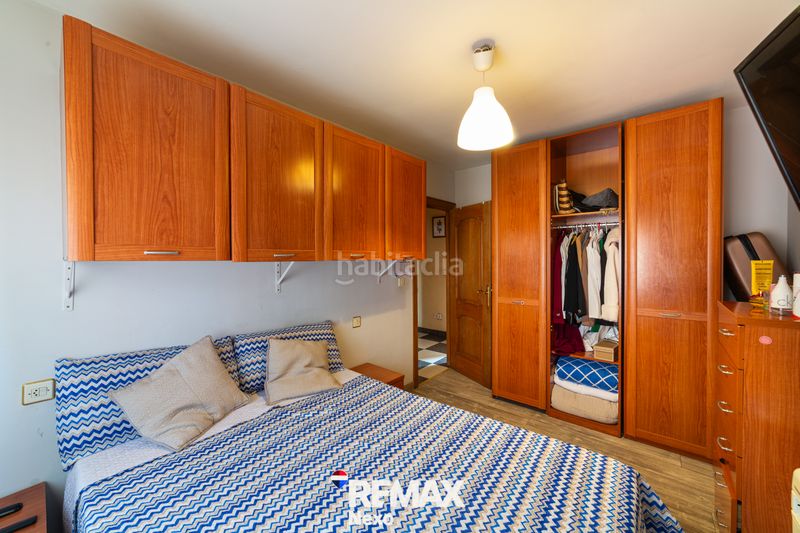 Foto fbece8bf-d655-4ec5-b87e-8713e7e82b17. Appartamento con riscaldamento in Benavente