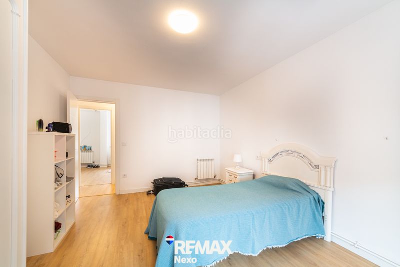 Foto 49da9a67-0c75-48b1-bcb4-81d9e90873ff. Casa aparellada amb calefacció aparcament a Mojados