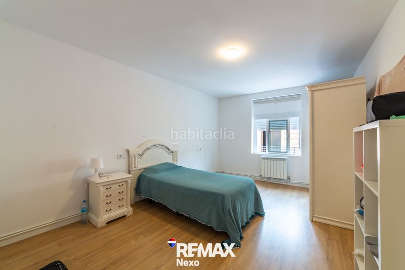 Foto acef0dc1-4738-4c64-a828-d0d1ccde6441. Casa aparellada amb calefacció aparcament a Mojados