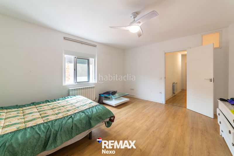 Foto bfa0ea63-e835-495c-9f05-25c49e78654b. Casa aparellada amb calefacció aparcament a Mojados