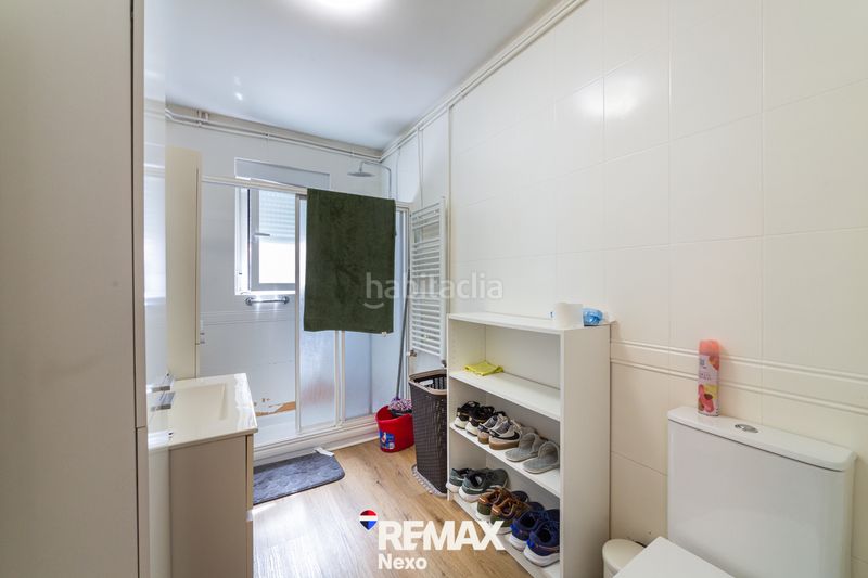 Foto c42330e8-37df-443d-979b-b7e373887fb7. Casa aparellada amb calefacció aparcament a Mojados