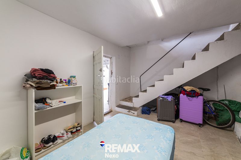 Foto d5f33b54-409a-47fa-aee4-cb732e5ed722. Casa aparellada amb calefacció aparcament a Mojados