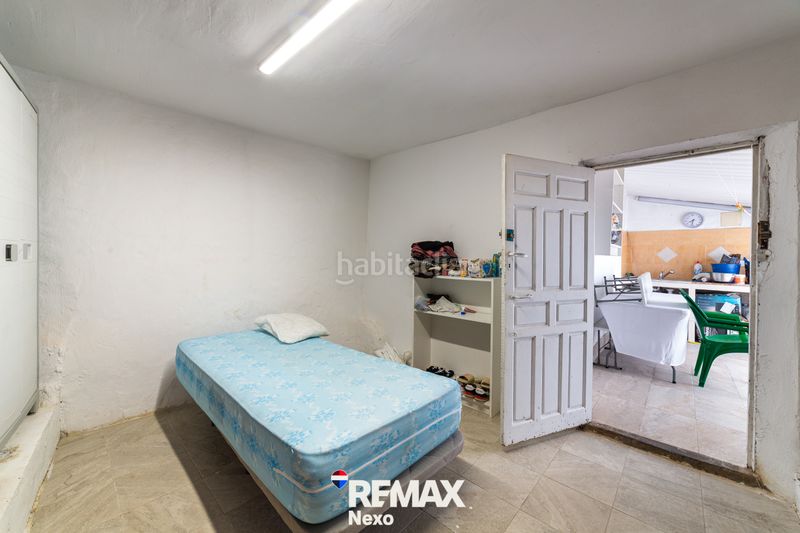 Foto f9955360-458f-49d9-885b-d586b269dc13. Casa aparellada amb calefacció aparcament a Mojados