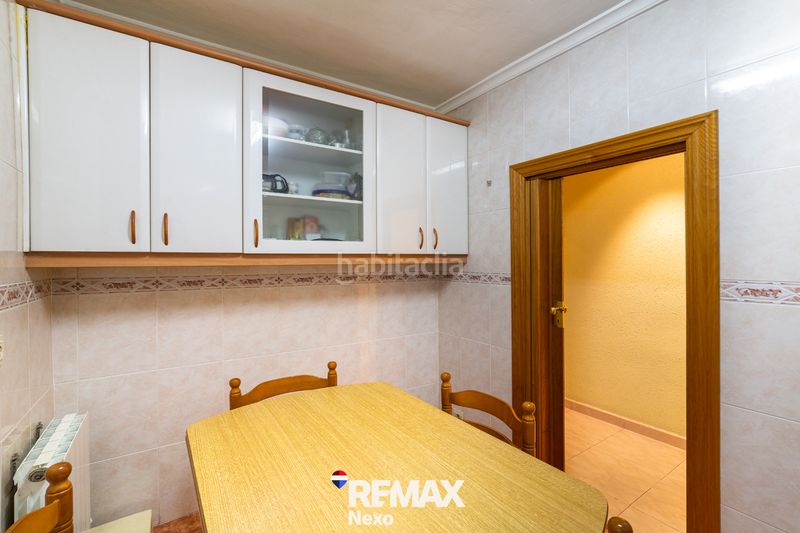 Foto 43878294-fd48-4b46-a832-44c4b53189d6. Pis amb calefacció a Delicias Valladolid
