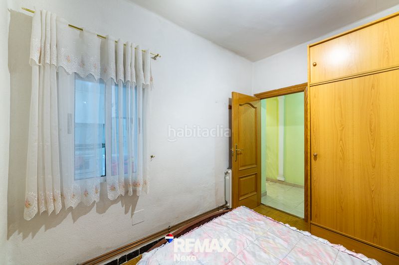 Foto f68a3919-1bcf-45c2-b935-b8bef8cfb515. Pis amb calefacció a Delicias Valladolid