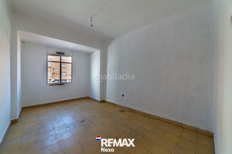 Foto 1e9a749c-acb8-496e-9dfc-11281cdf8fdd. Edificio  + bar en Medina del Campo