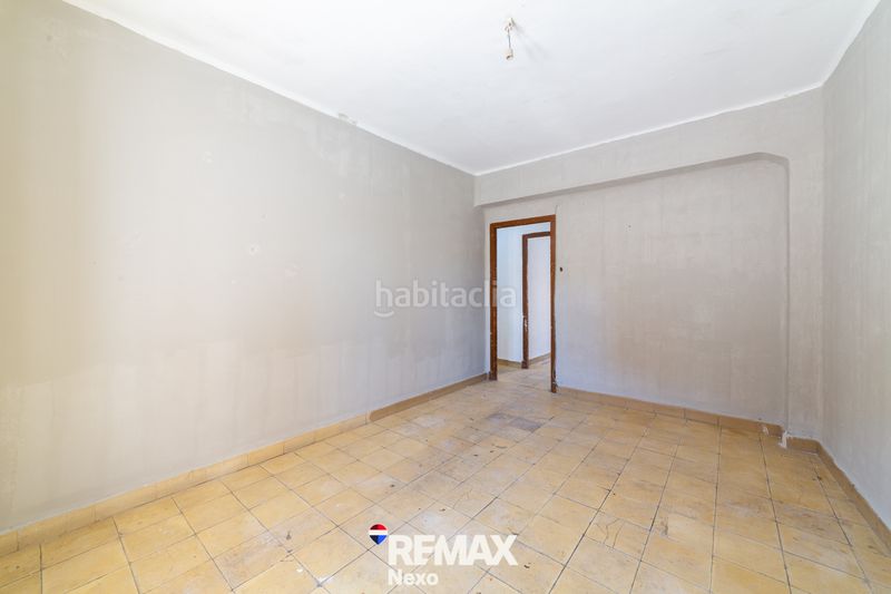 Foto 2487ea92-01e3-44f8-88b2-f65be85967b0. Edificio  + bar en Medina del Campo