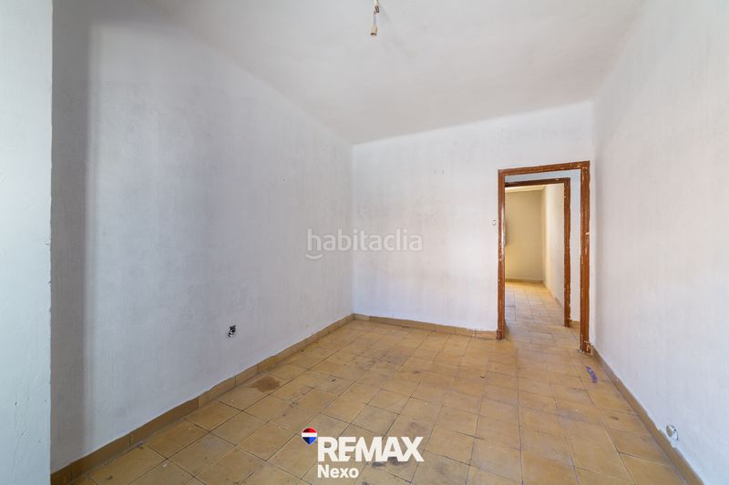 Foto 2ad59f60-0d6b-4c7c-9778-555e4b59f2b4. Edificio  + bar en Medina del Campo