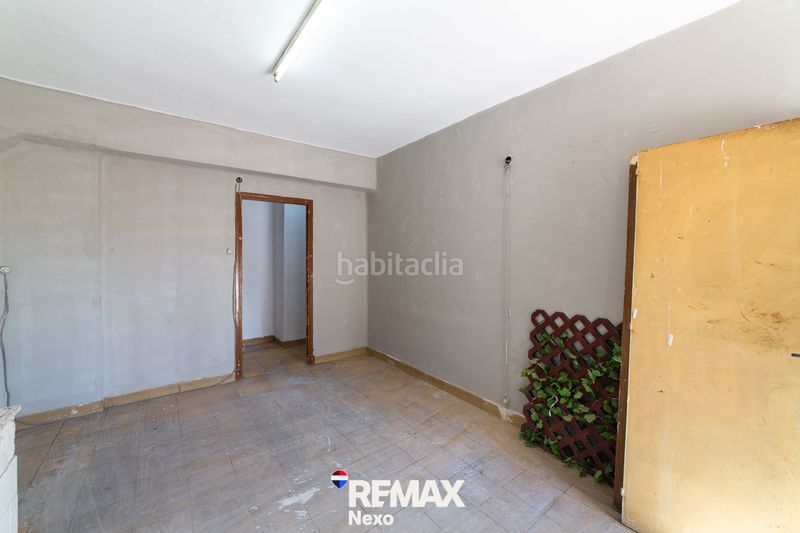 Foto 31b92ce1-689f-4447-bb53-e8200bba866d. Edificio  + bar en Medina del Campo