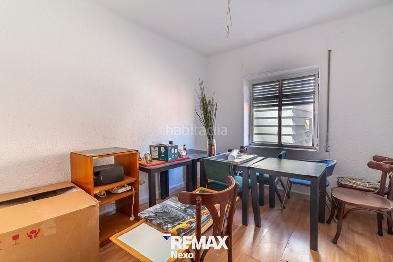 Foto 361c1b09-9e2a-447d-9c09-413a8a4c3c77. Edificio  + bar en Medina del Campo