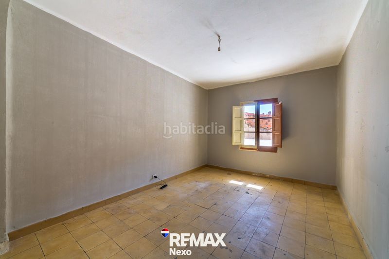 Foto 39563c0e-df68-4bca-8cdd-d638e9dccc4b. Edificio  + bar en Medina del Campo