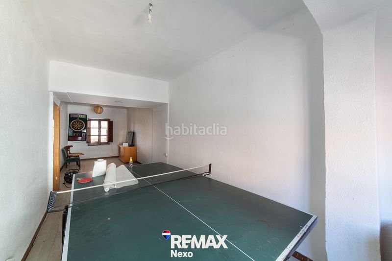 Foto 48dea5b3-b587-4493-992c-c141f0fe4774. Edificio  + bar en Medina del Campo