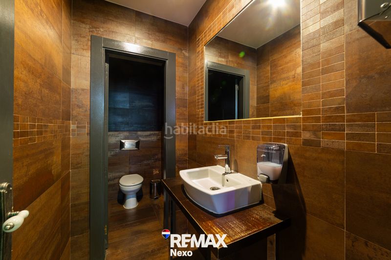 Foto 7978b002-701d-4569-a1b2-de9cc0845916. Edificio  + bar en Medina del Campo