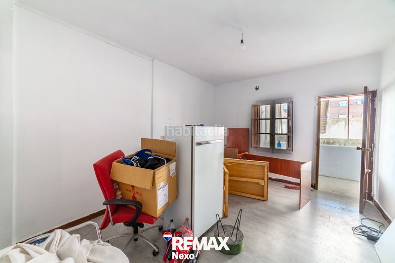 Foto 7a692a92-6207-49b7-9131-ce2d00a9aa48. Edificio  + bar en Medina del Campo