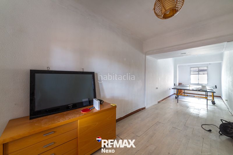 Foto 81ffbf72-a0ef-491a-8e1a-0d82c387a0a6. Edificio  + bar en Medina del Campo