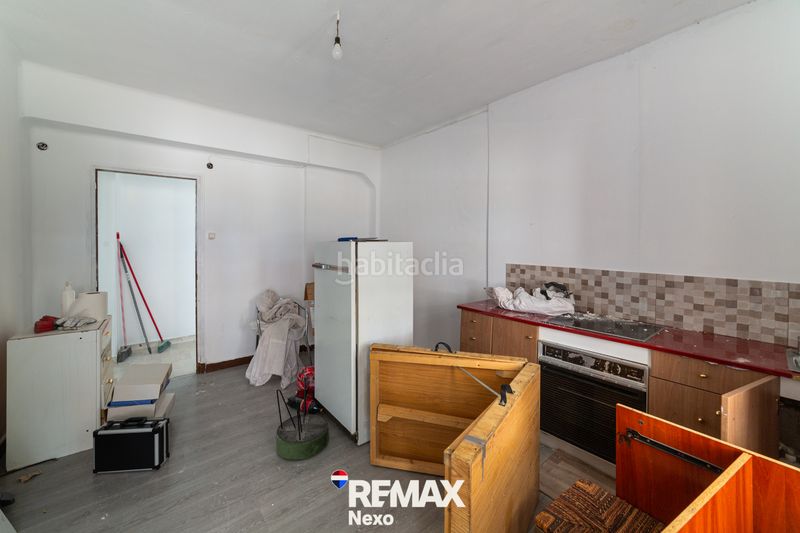 Foto 86e08040-4685-4954-8758-e1af26c5c56e. Edificio  + bar en Medina del Campo