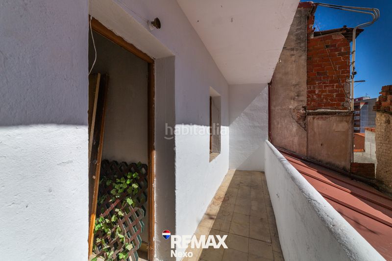 Foto 8abd4d2b-f718-435d-a878-f9eef1c15010. Edificio  + bar en Medina del Campo