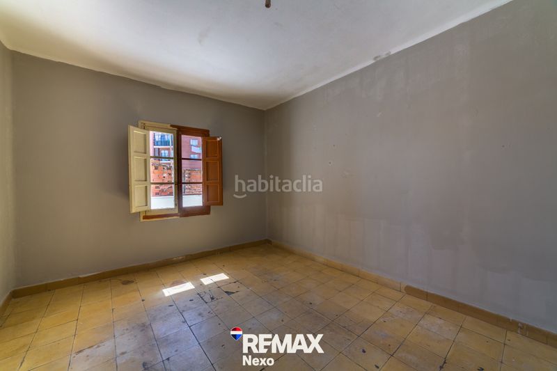 Foto bc9e47c5-b7fb-41c6-971b-f65700917cd5. Edificio  + bar en Medina del Campo