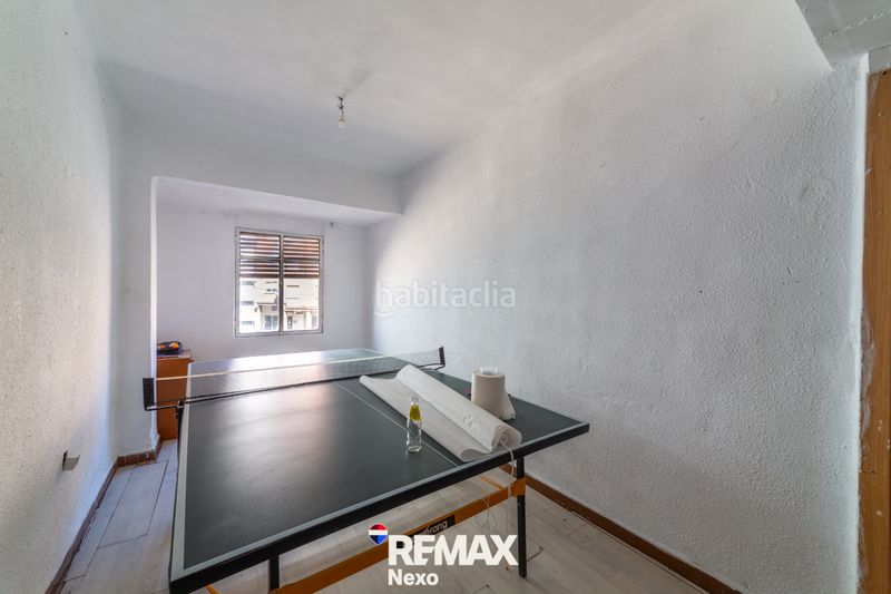 Foto c9d34313-94df-4f56-8a36-2d55d514a21f. Edificio  + bar en Medina del Campo