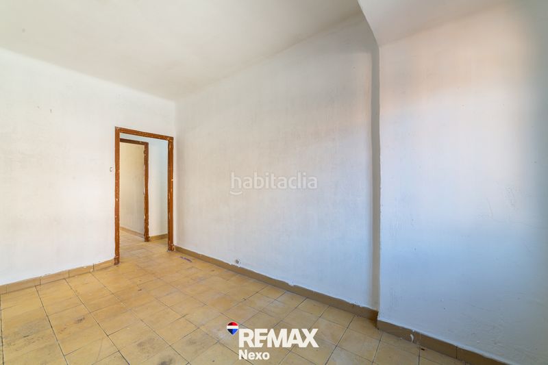 Foto d30f3808-ff35-4fe1-8bde-4d363ec139b0. Edificio  + bar en Medina del Campo