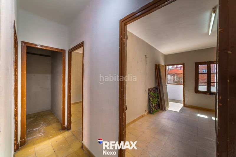 Foto d5aaee24-991f-4ed2-86bd-abc475ace753. Edificio  + bar en Medina del Campo