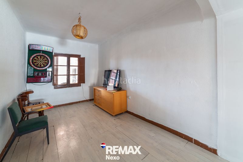 Foto fa0c252a-aa2a-4e74-ab68-2ad417a027ff. Edificio  + bar en Medina del Campo