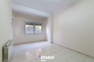 Pis  Calle de recondo. Magn�fica vivienda situada en calle recondo
